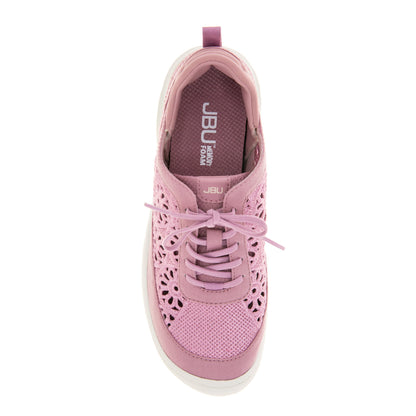 Women Solar Blush