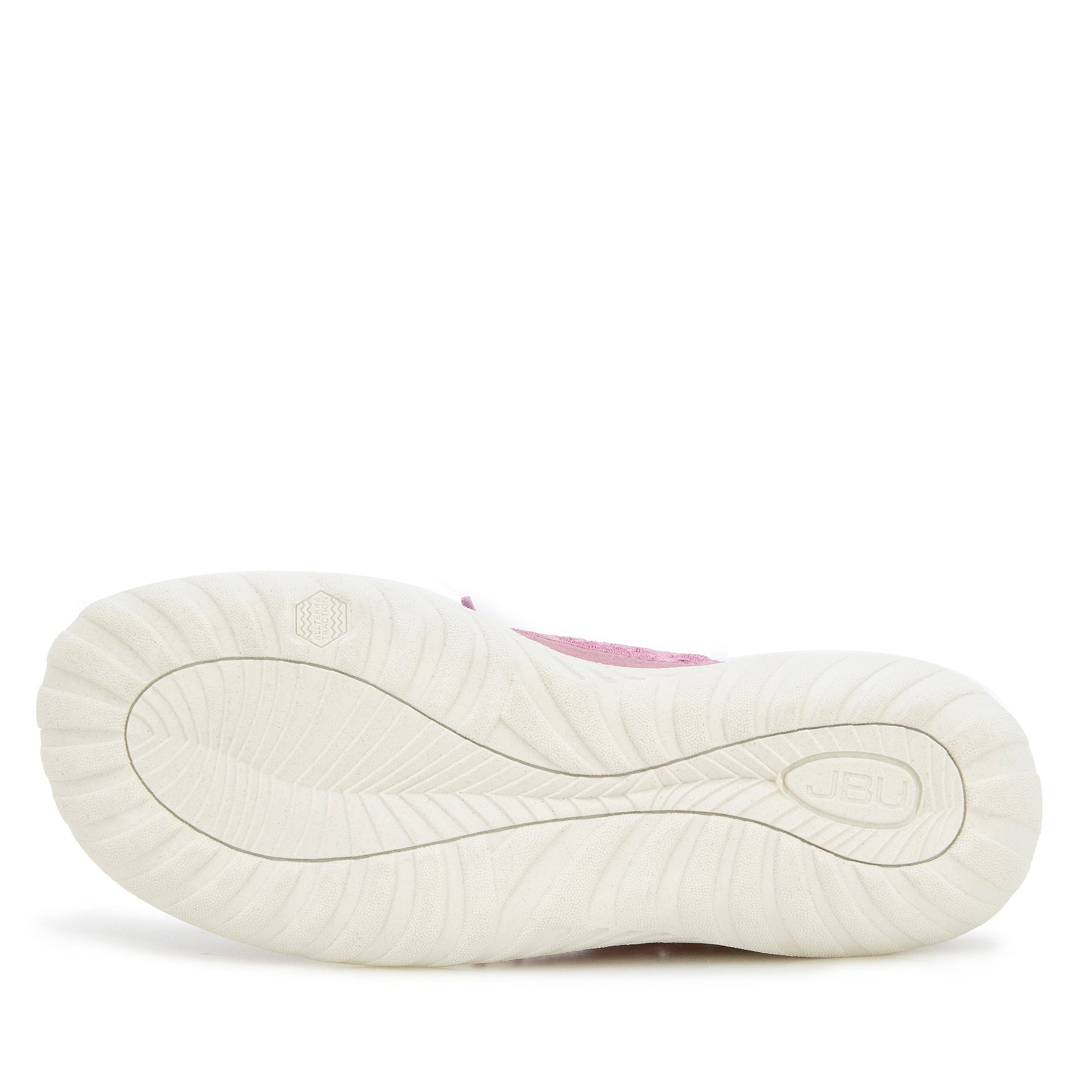 Women Solar Blush