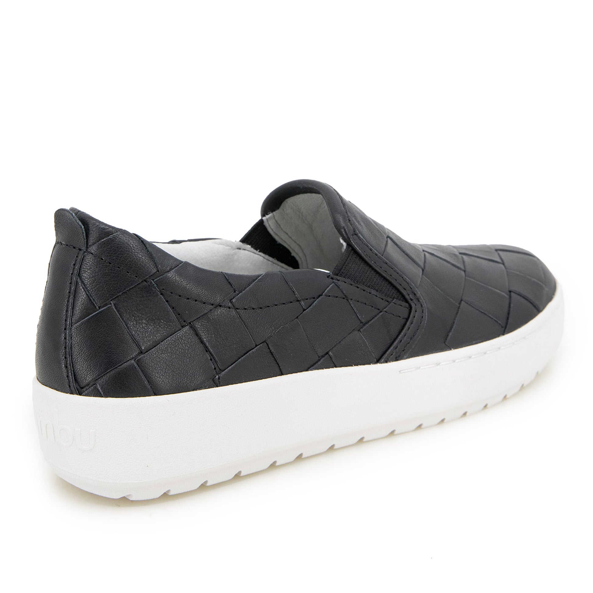 Women Charlotte Black