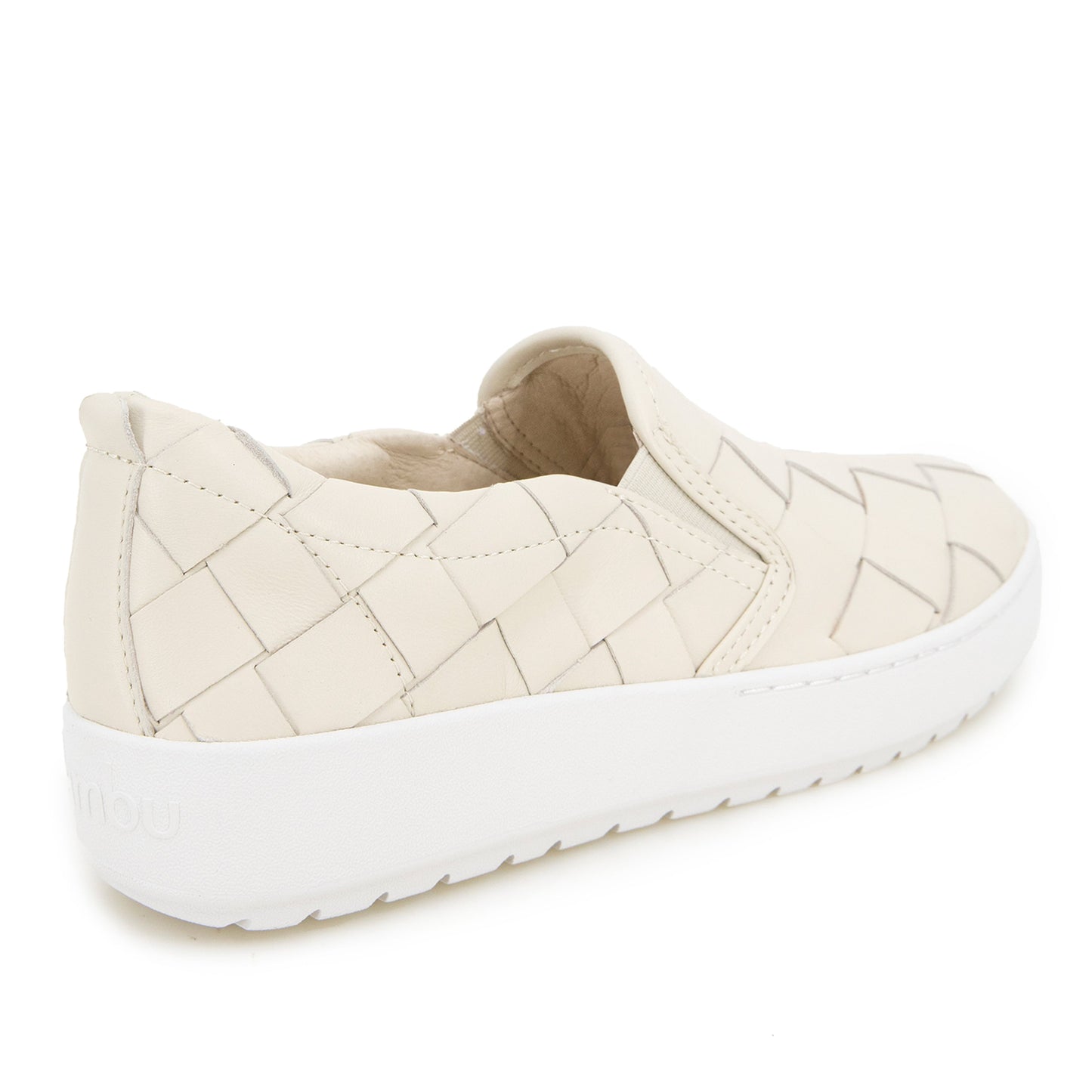 Women Charlotte Chalk
