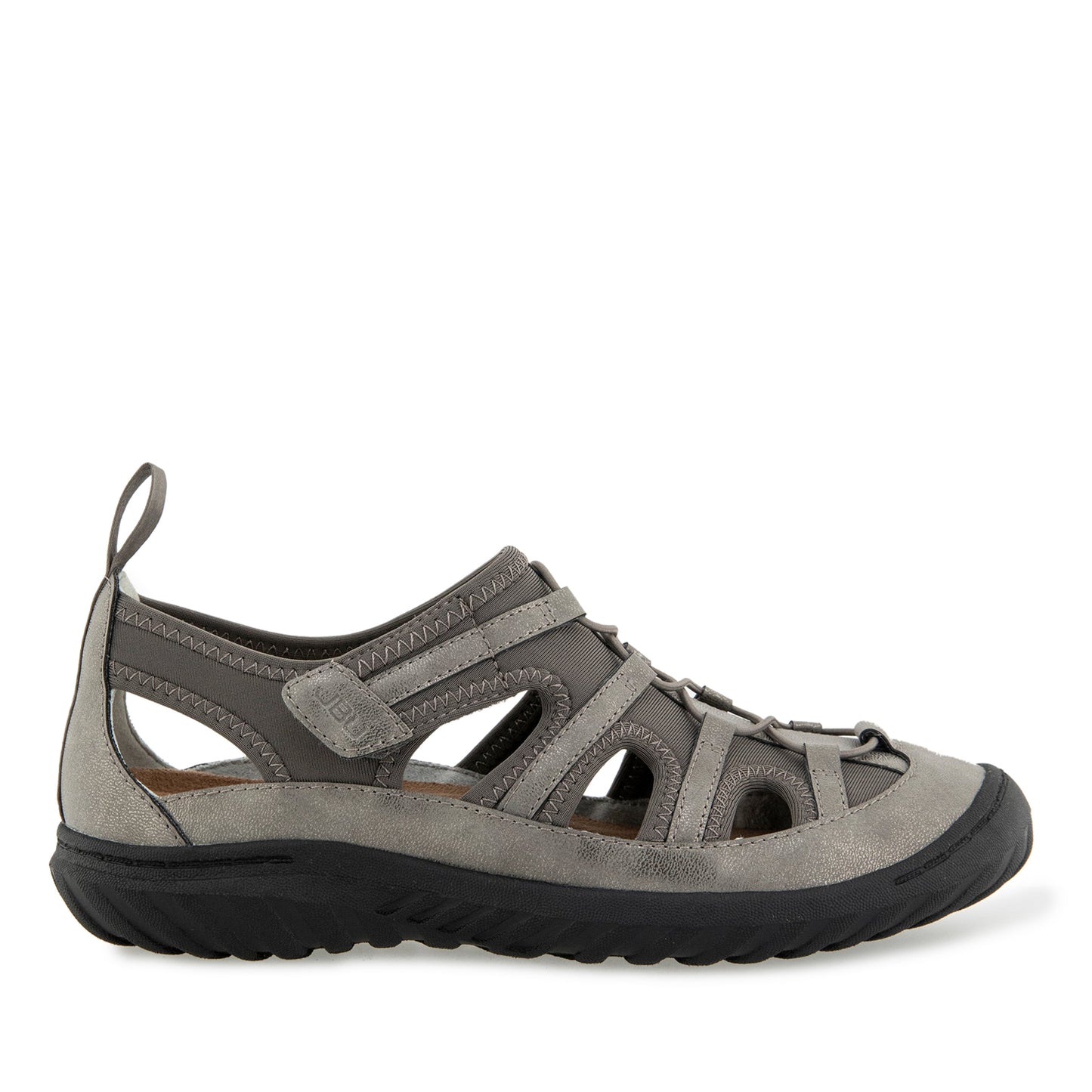 Women Cupcake Charcoal
