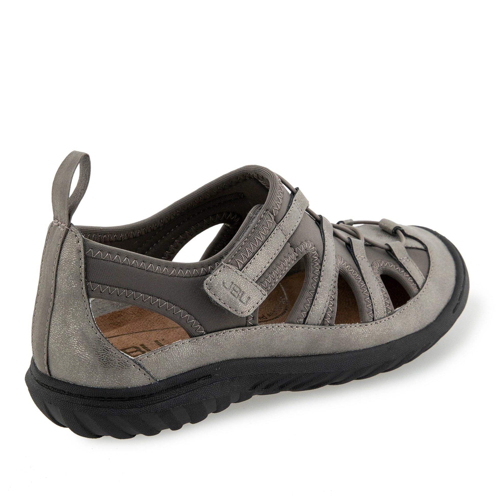 Women Cupcake Charcoal