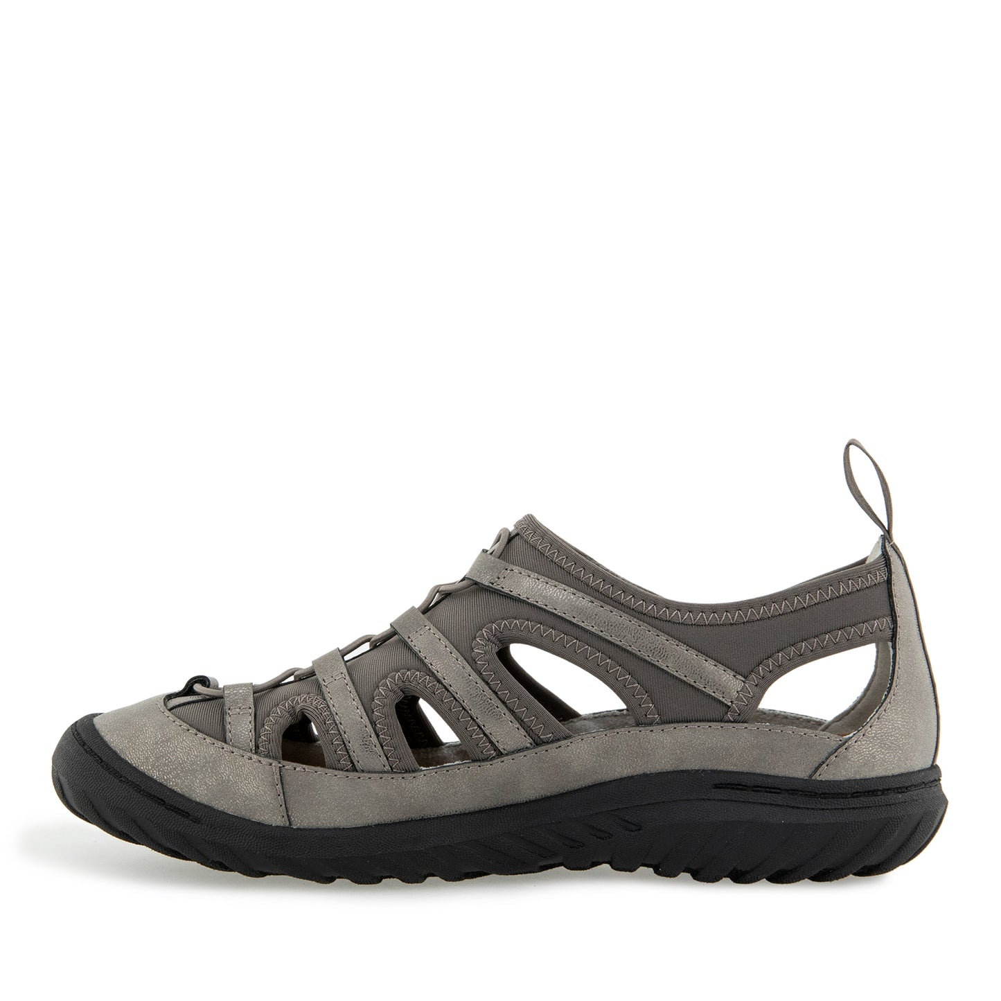 Women Cupcake Charcoal