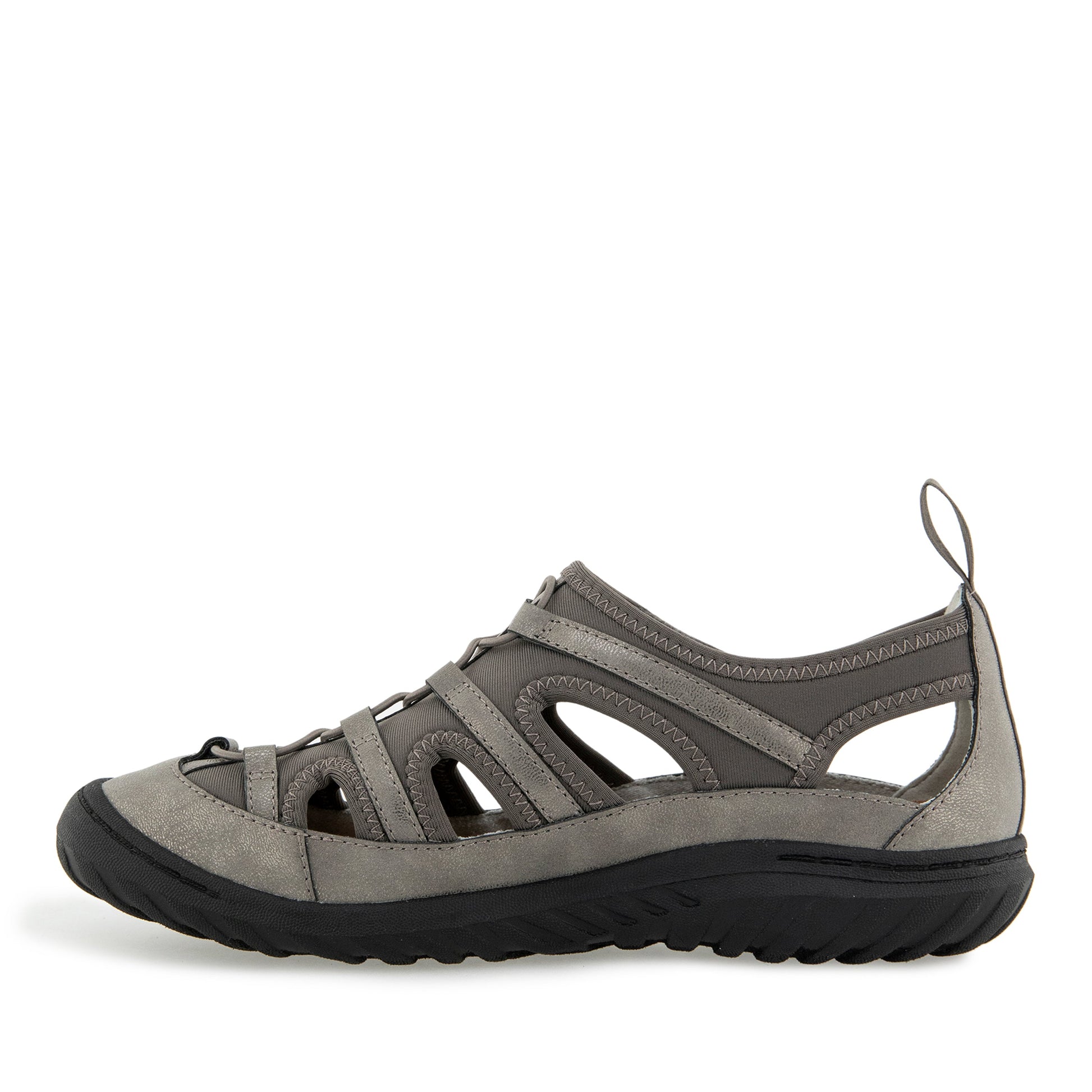 Women Cupcake Charcoal