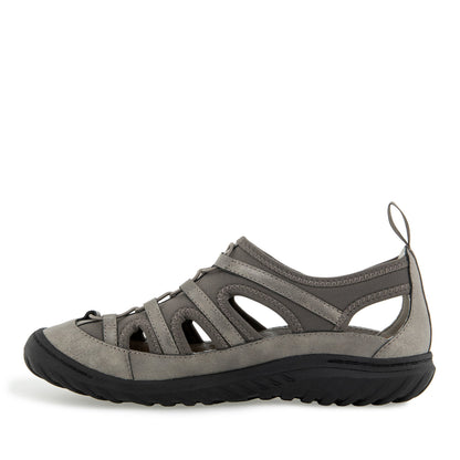 Women Cupcake Charcoal