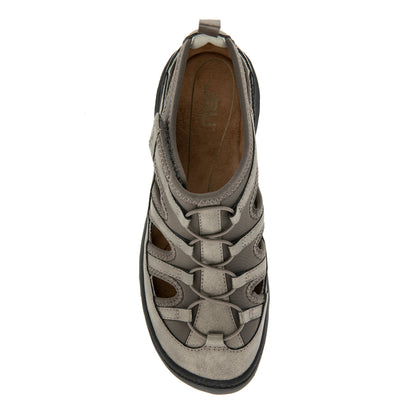 Women Cupcake Charcoal