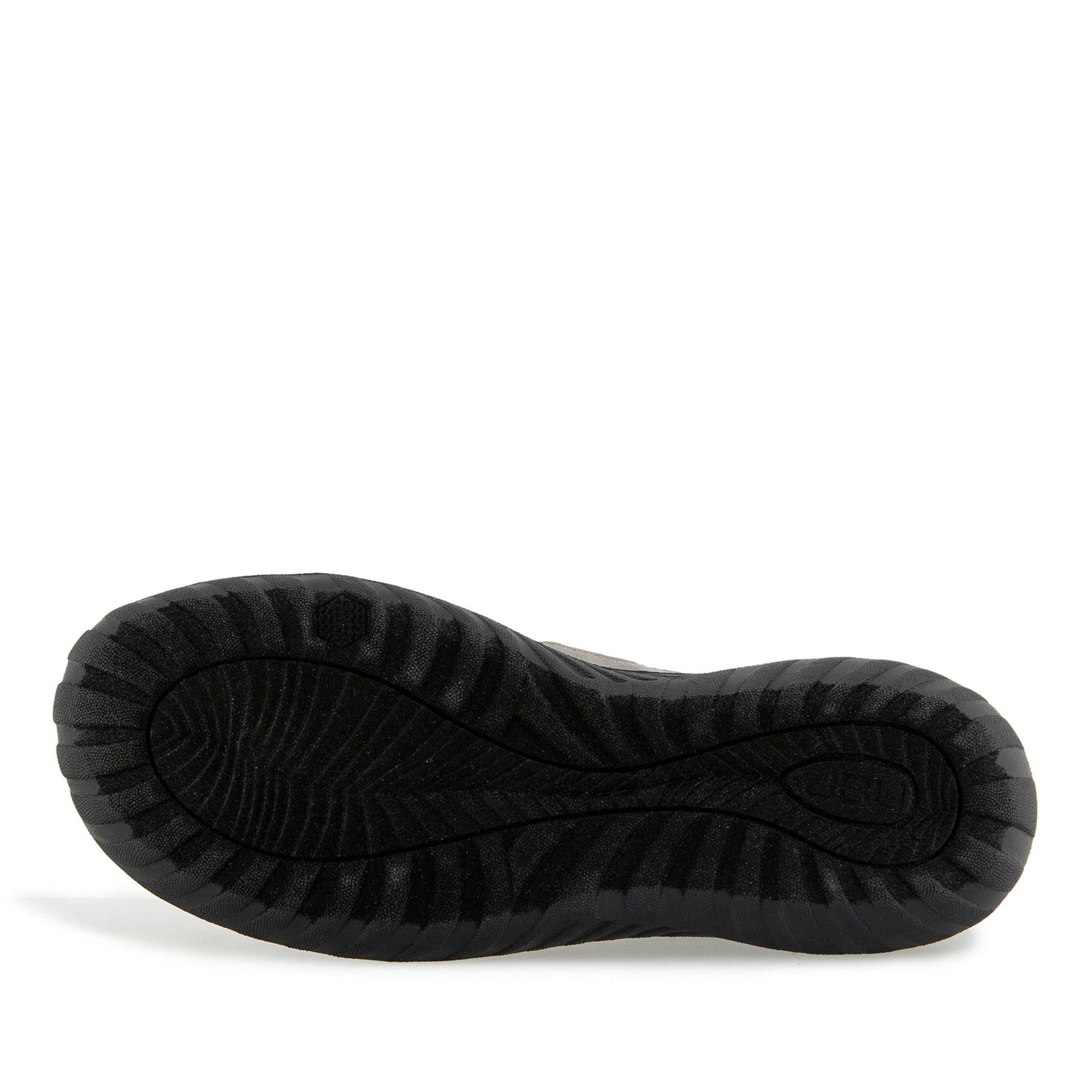 Women Cupcake Charcoal