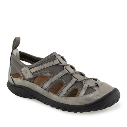 Women Cupcake Charcoal