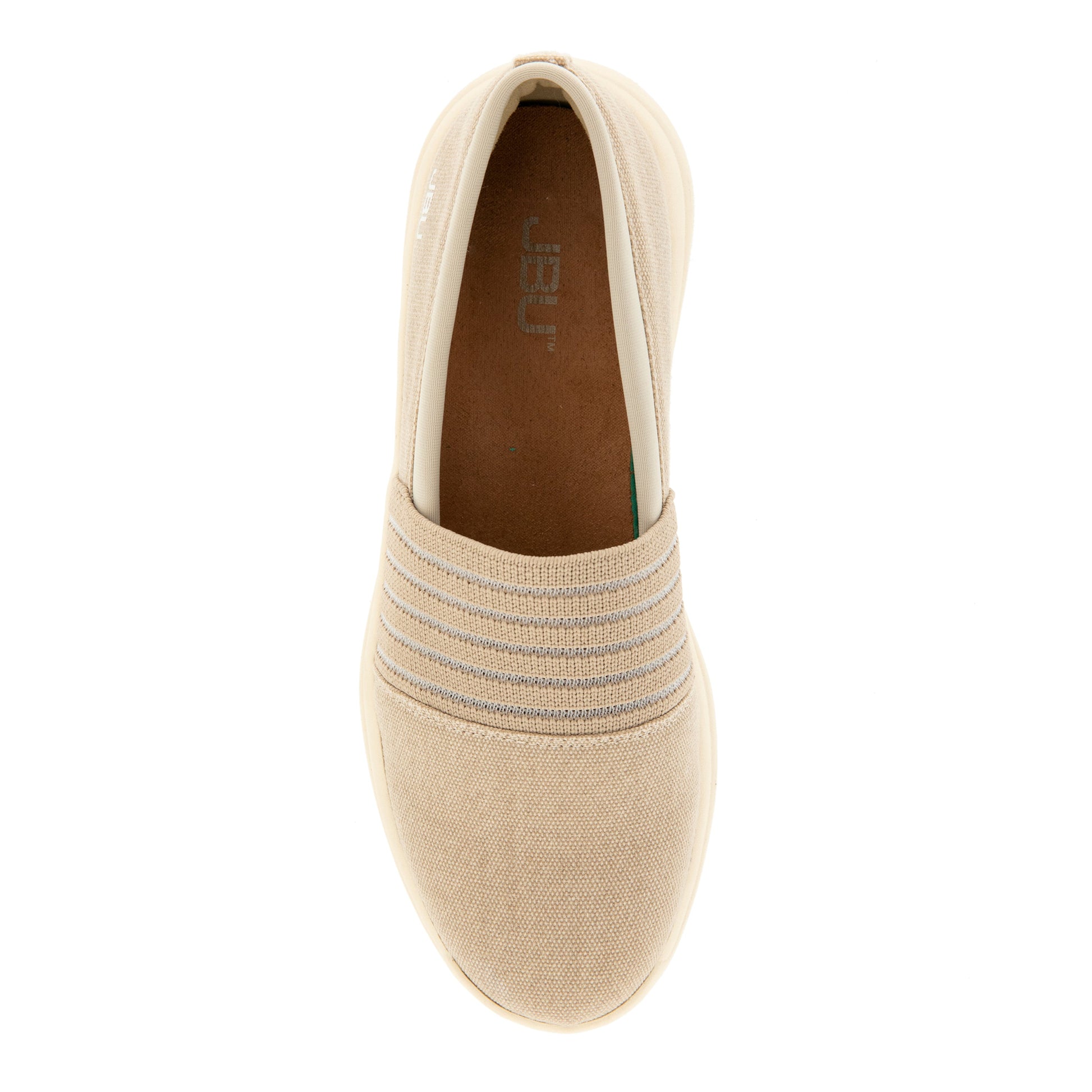 Women Taya Taupe