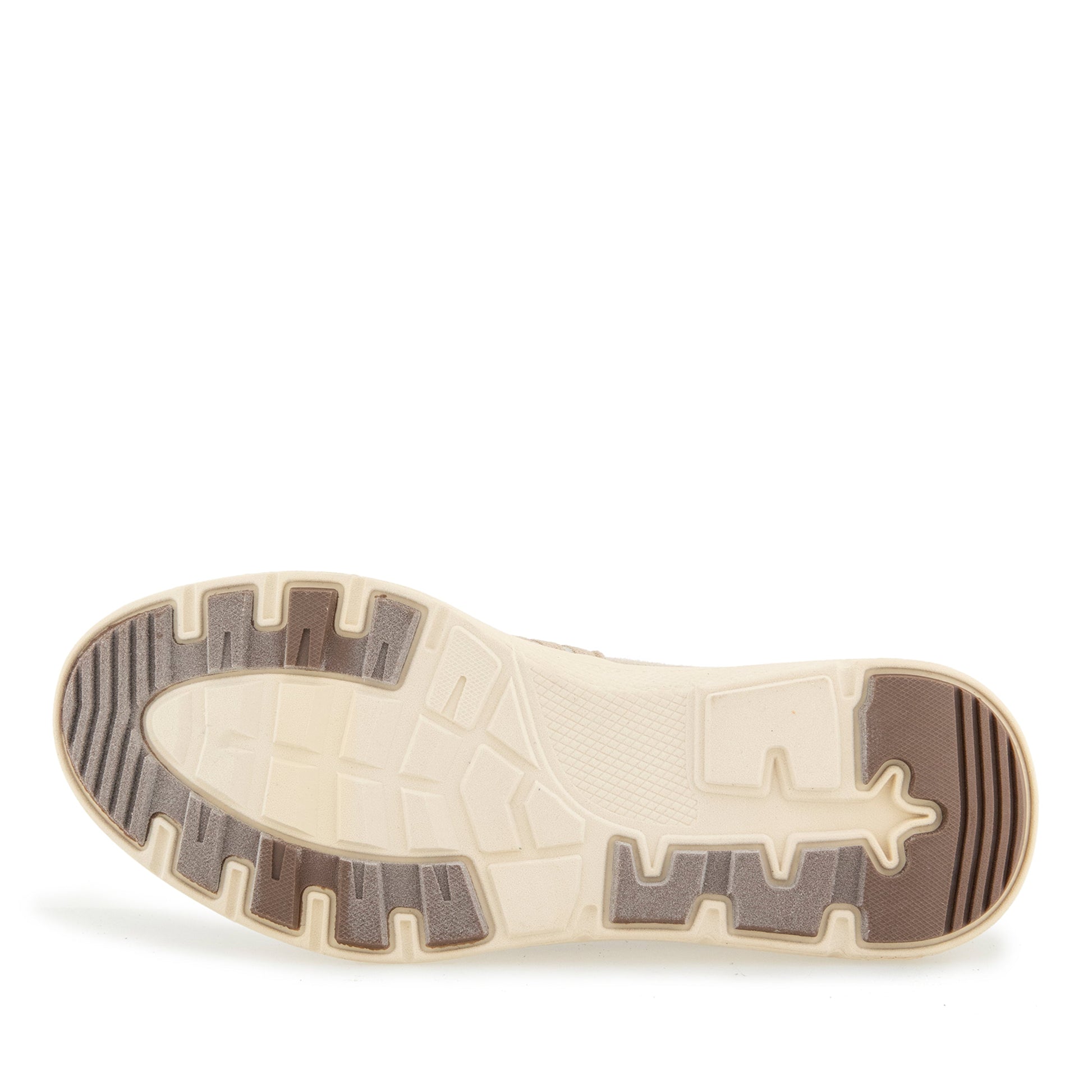Women Taya Taupe