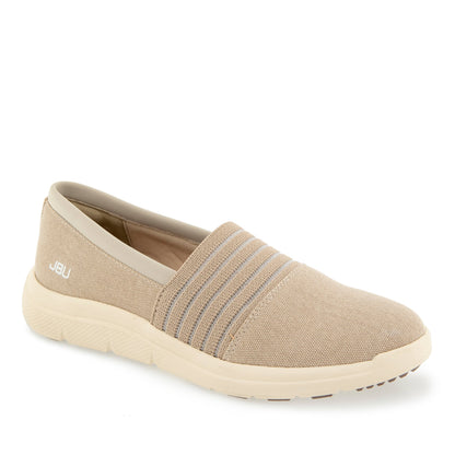Women Taya Taupe