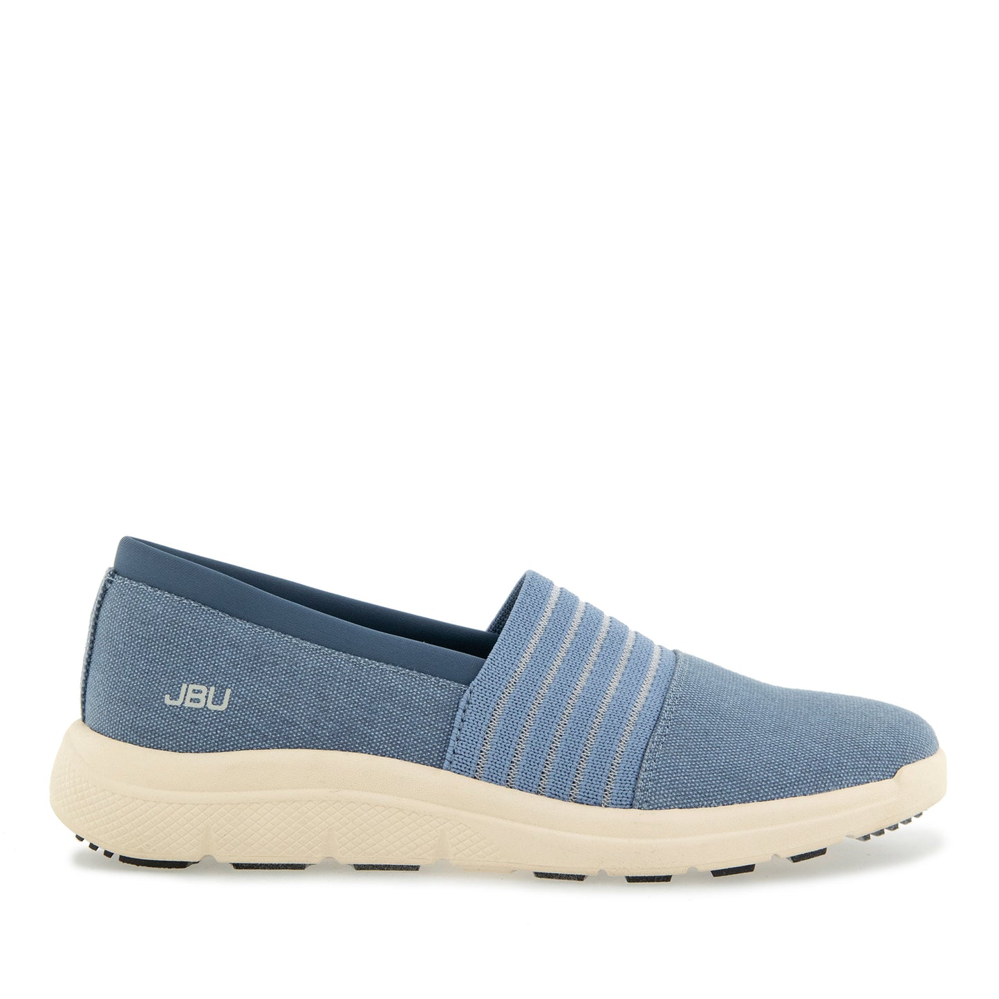 Women Taya Denim
