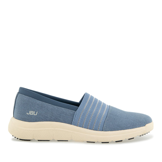 Women Taya Denim