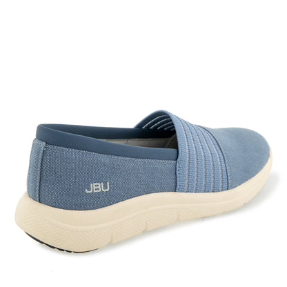 Women Taya Denim
