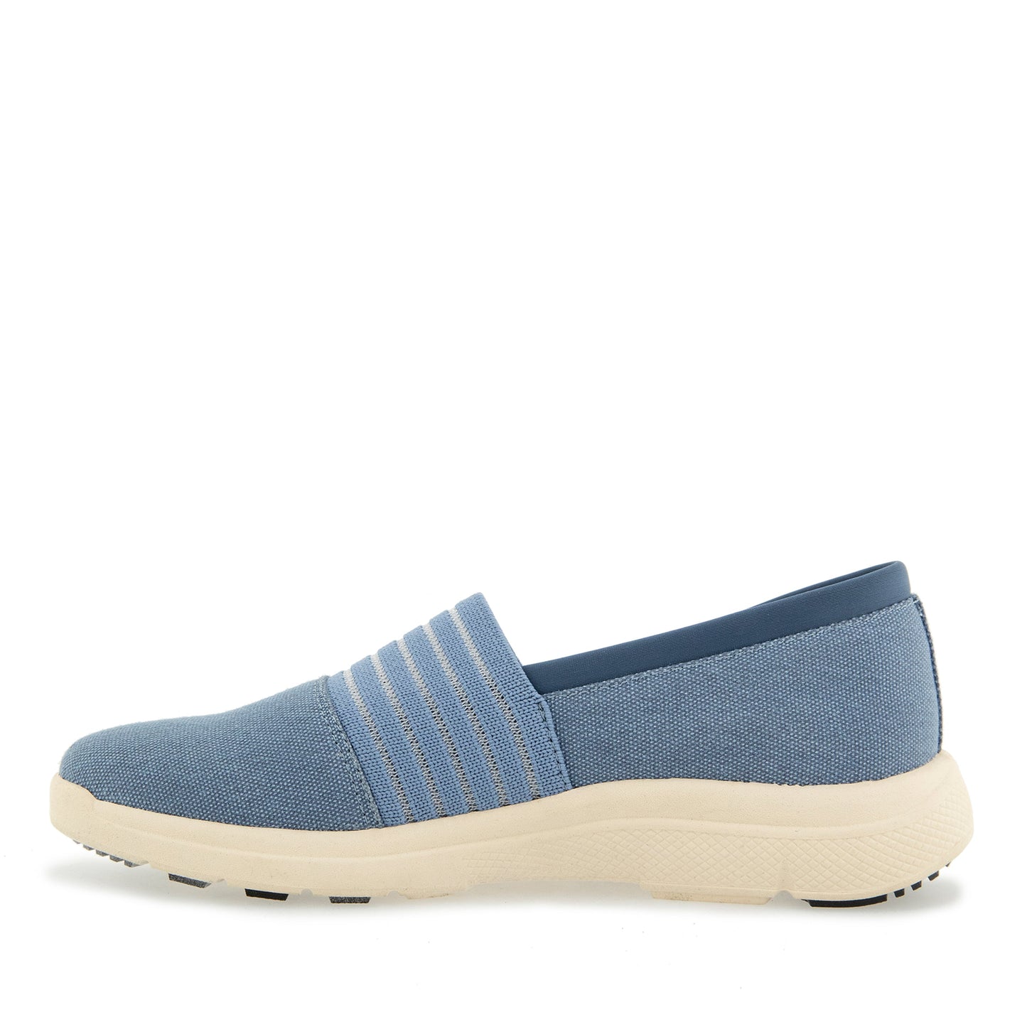 Women Taya Denim