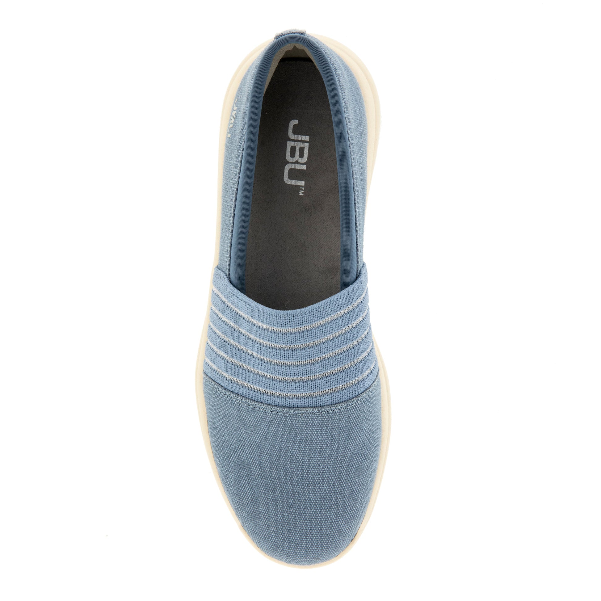 Women Taya Denim