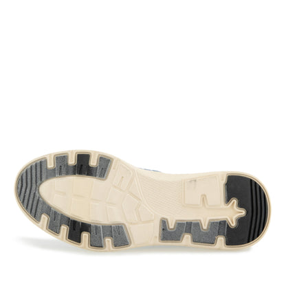 Women Taya Denim