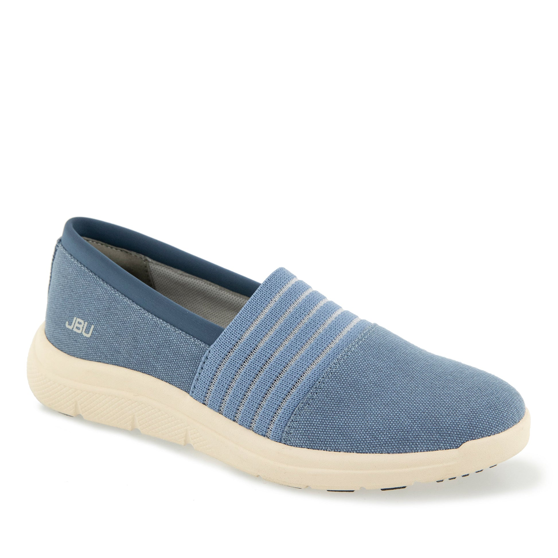Women Taya Denim