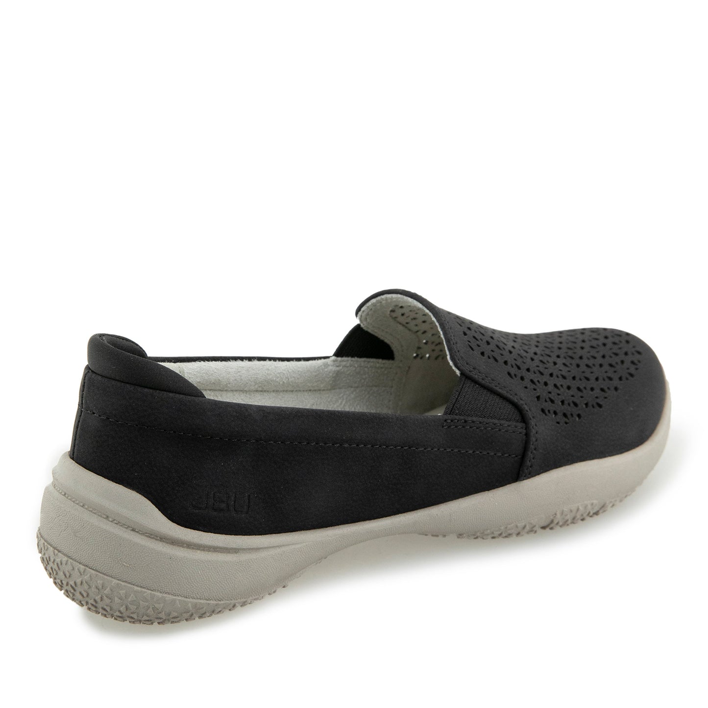 Women Fabian Black