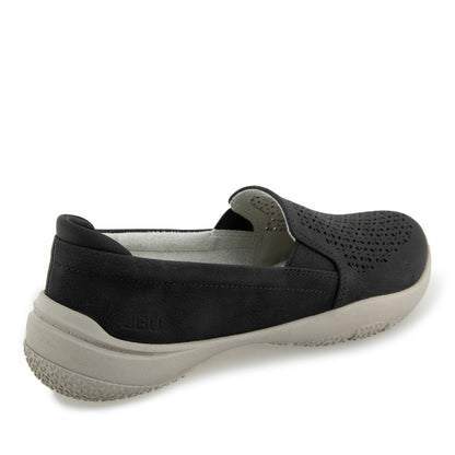 Women Fabian Black