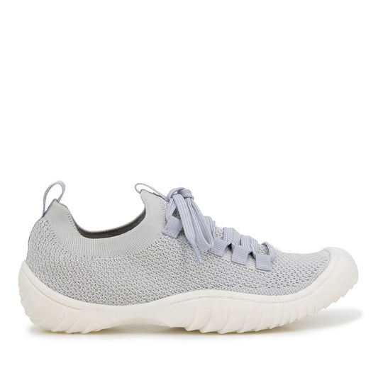 Women Brittney Light Grey