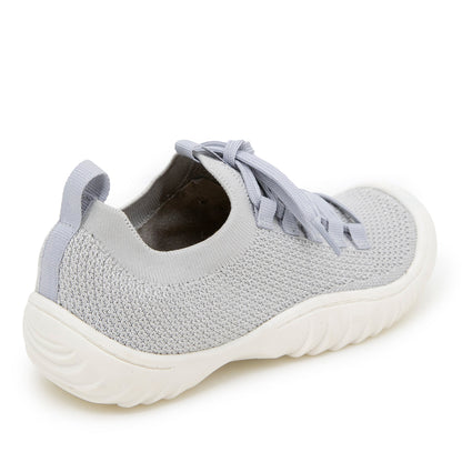 Women Brittney Light Grey