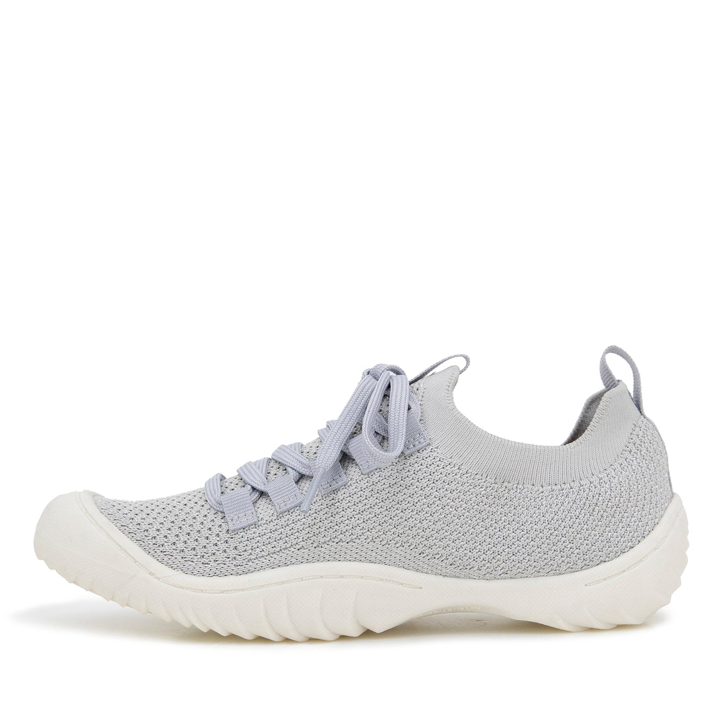 Women Brittney Light Grey