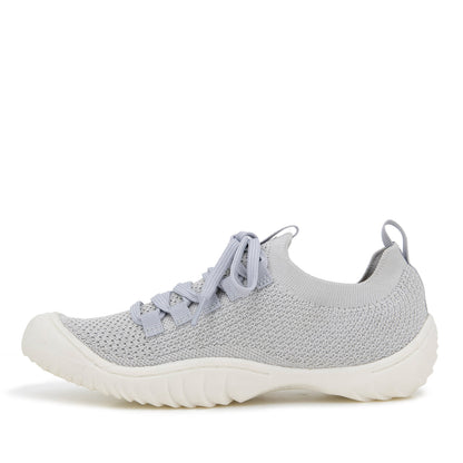 Women Brittney Light Grey