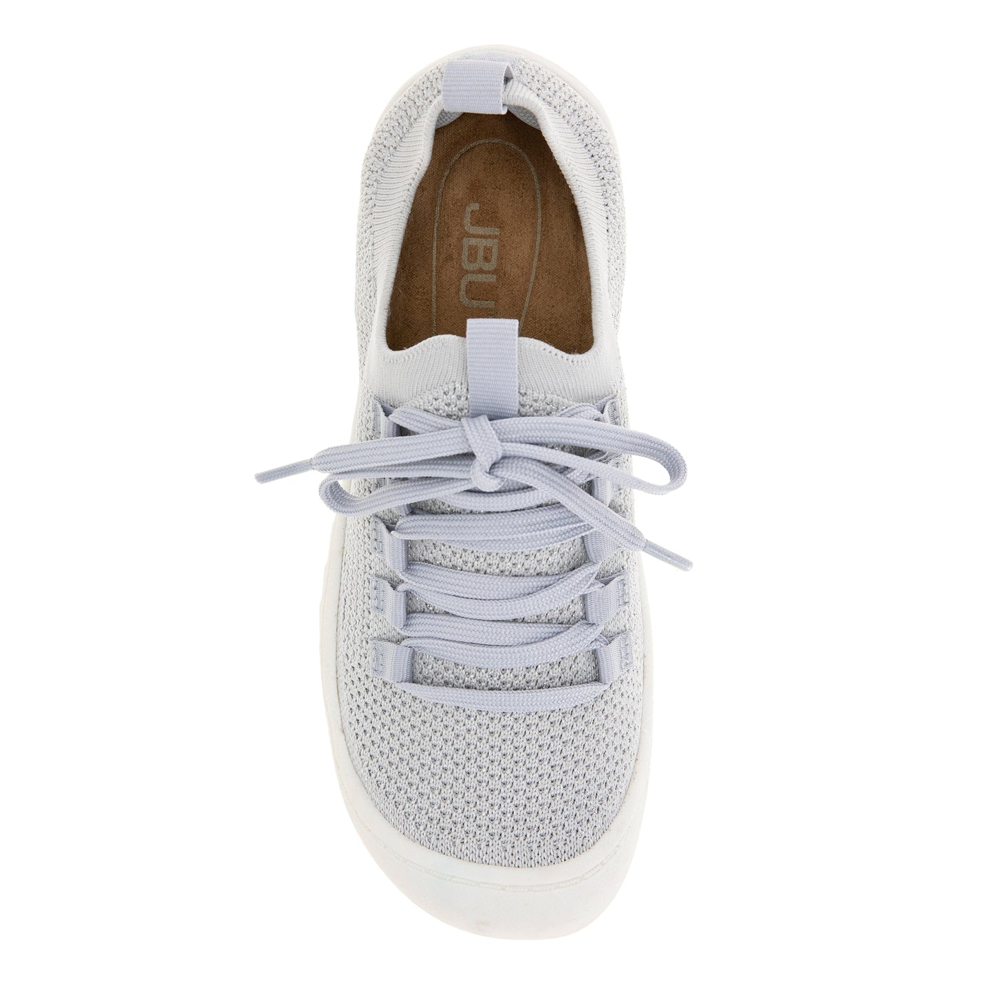 Women Brittney Light Grey