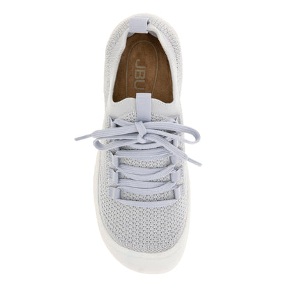 Women Brittney Light Grey