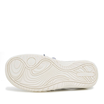 Women Brittney Light Grey