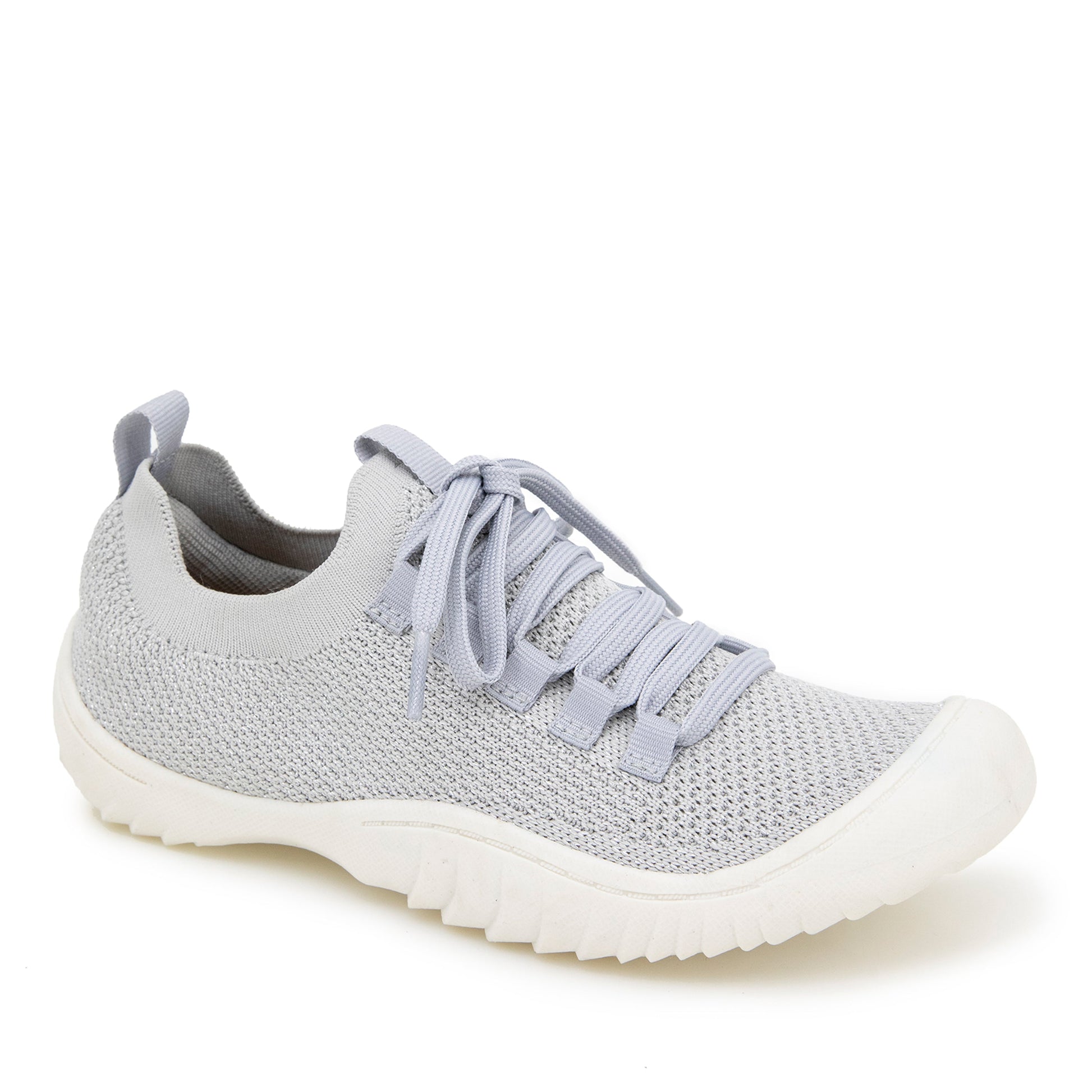 Women Brittney Light Grey
