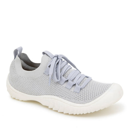 Women Brittney Light Grey