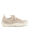 Light Taupe/Jewel