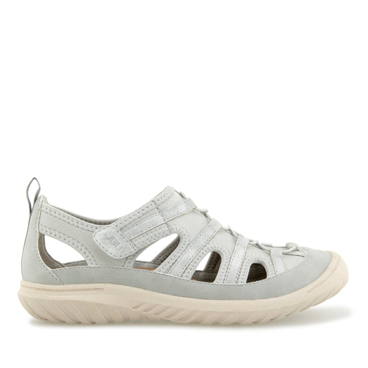 Women Cupcake Silver