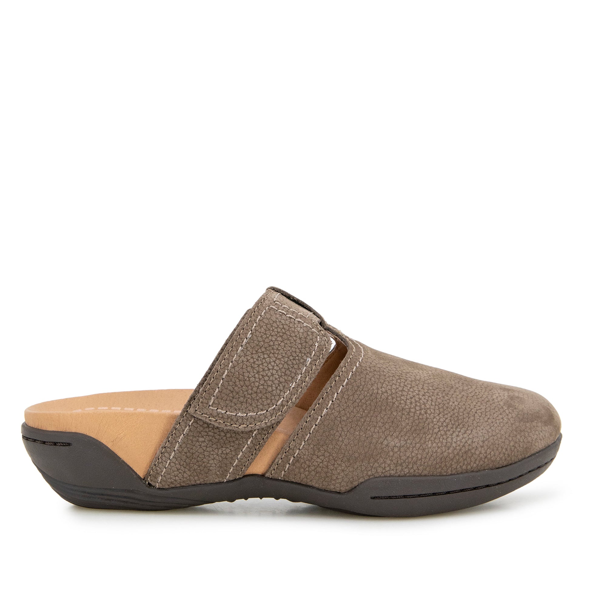 Malia - Taupe