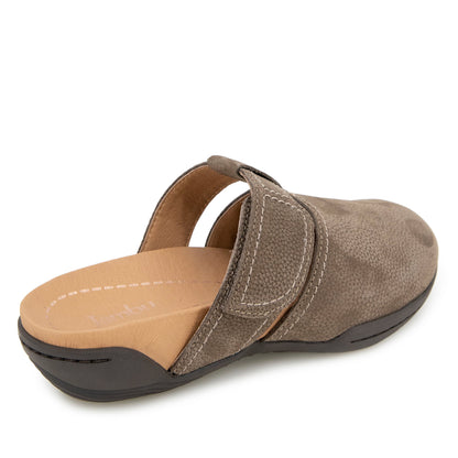 Malia - Taupe