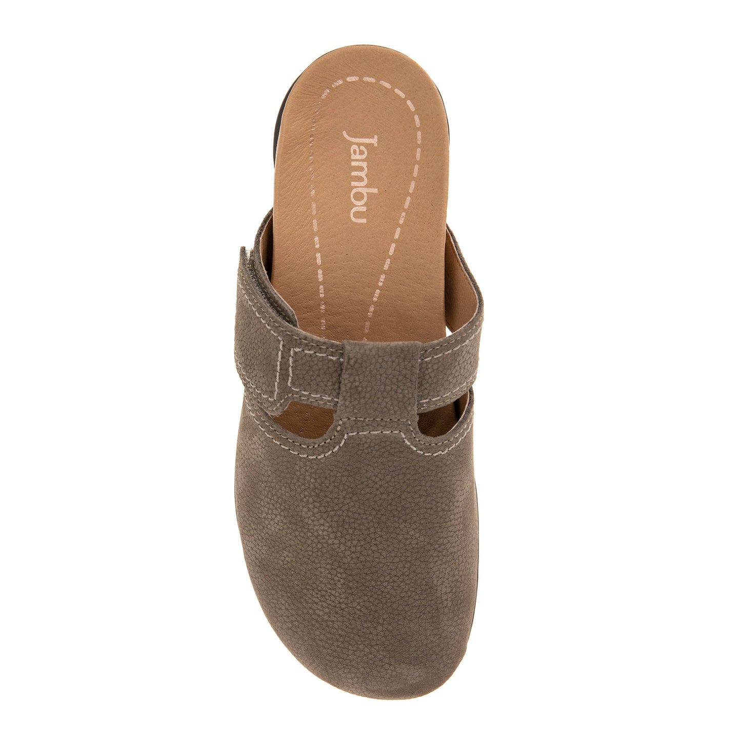 Malia - Taupe