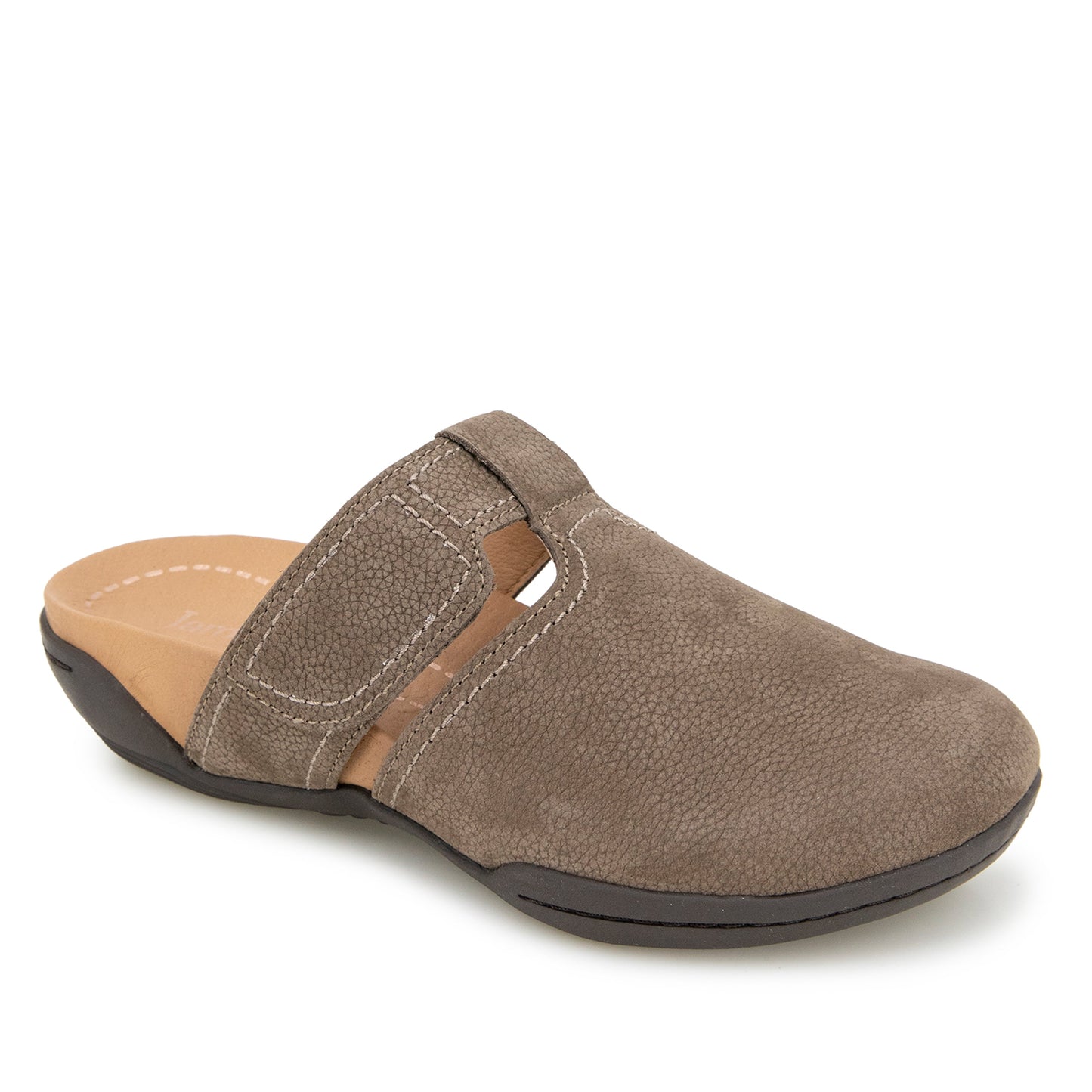 Malia - Taupe