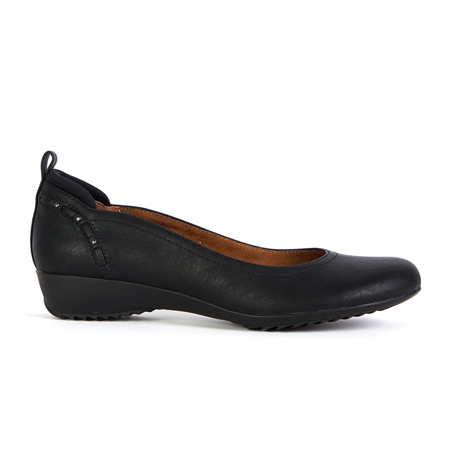 Women Vivian Black