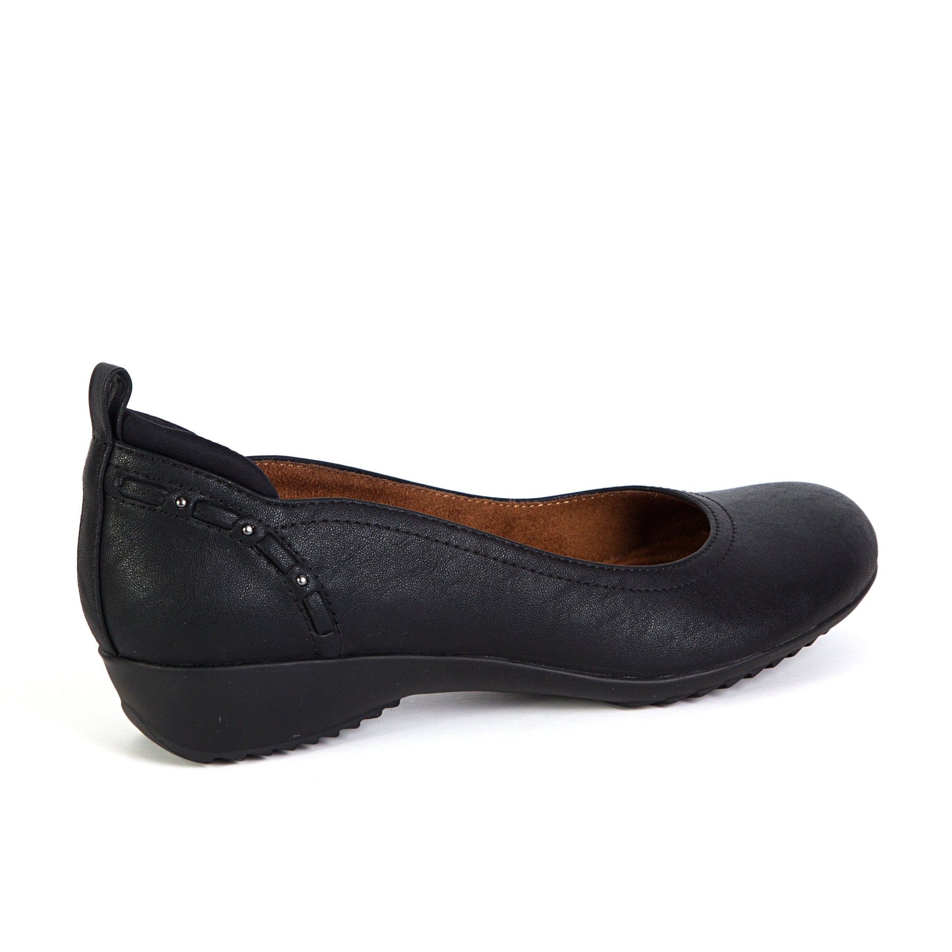 Women Vivian Black
