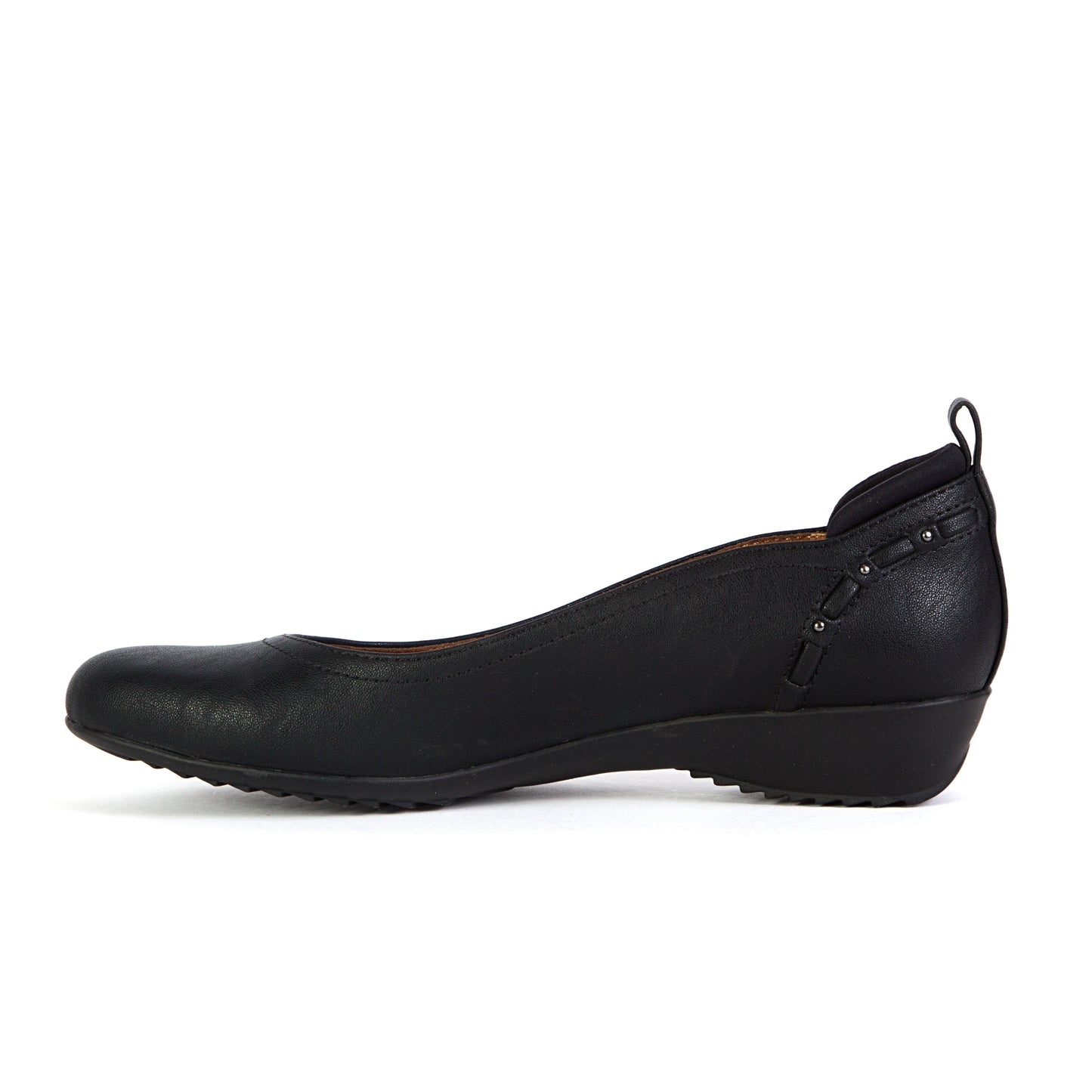 Women Vivian Black