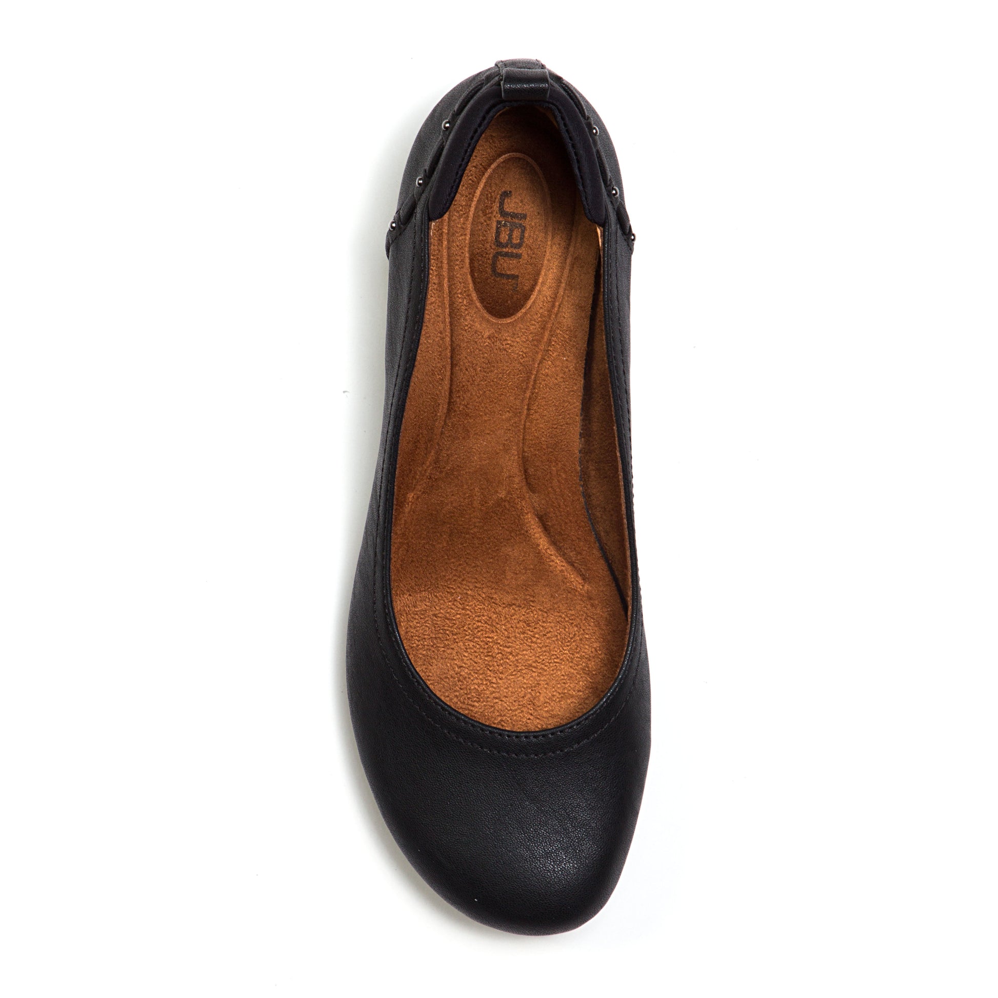 Women Vivian Black