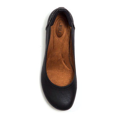 Women Vivian Black