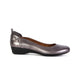 Pewter