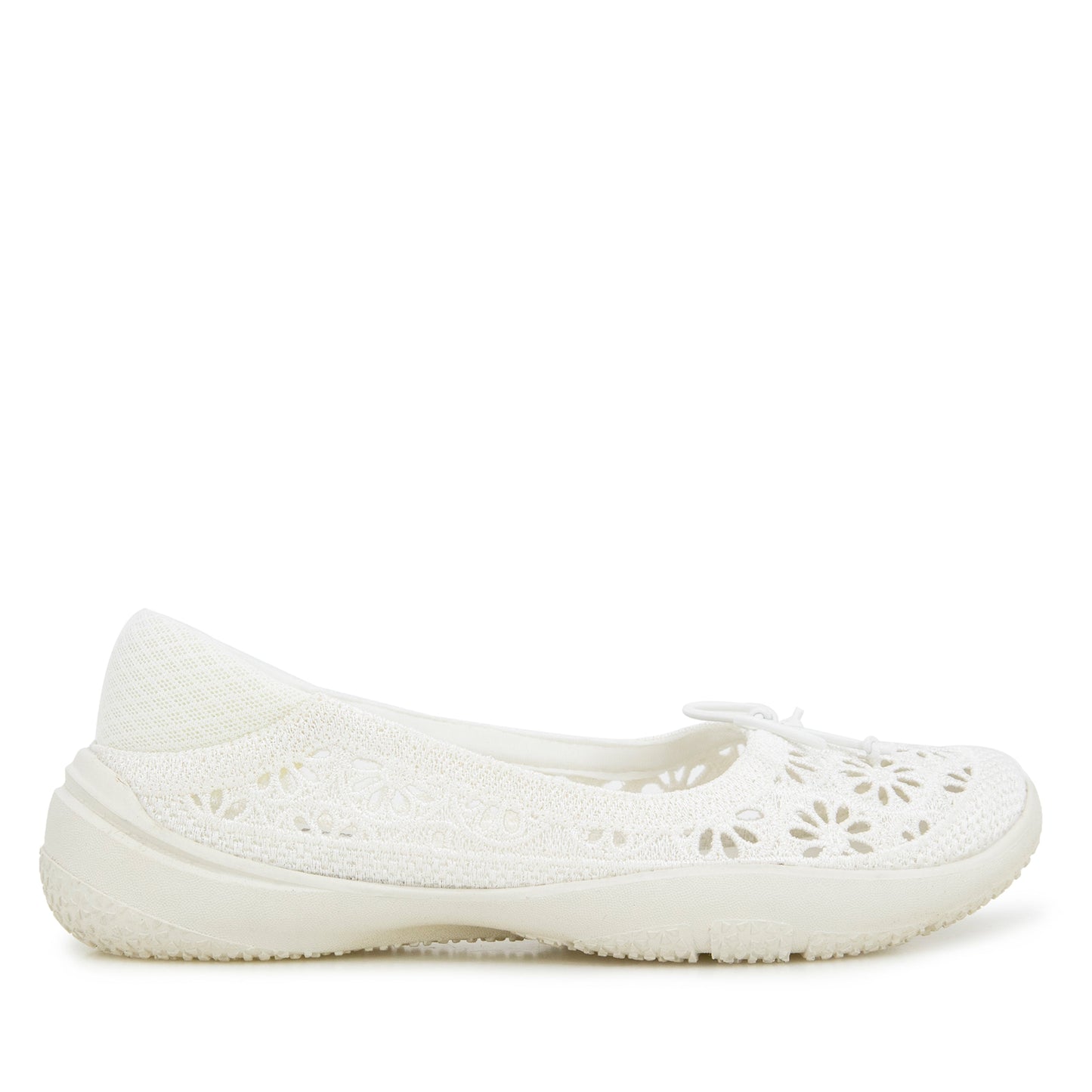 Women Florence White