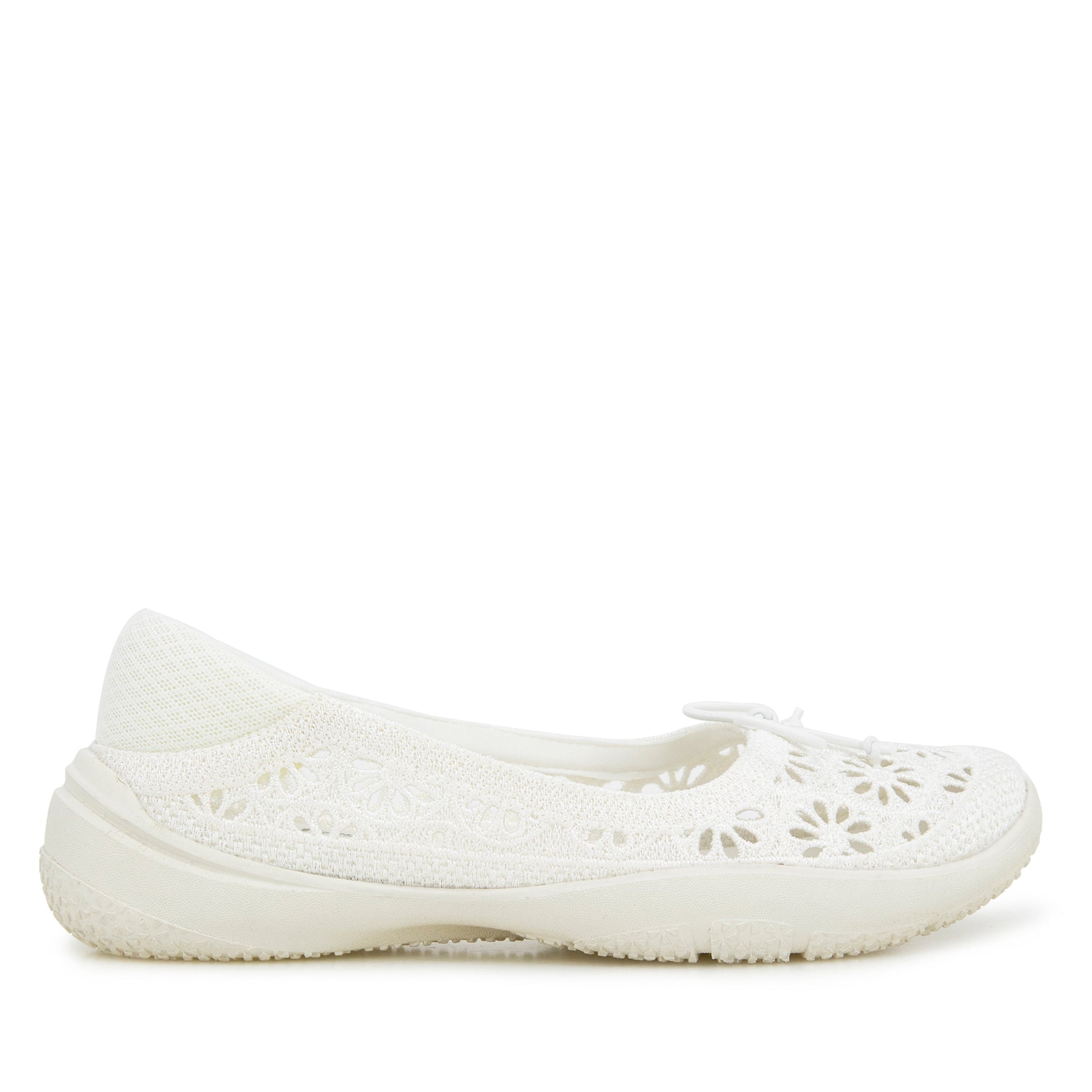 Women Florence White