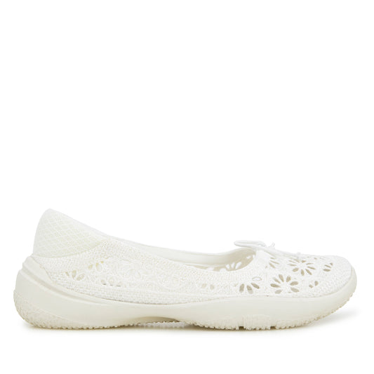 Women Florence White