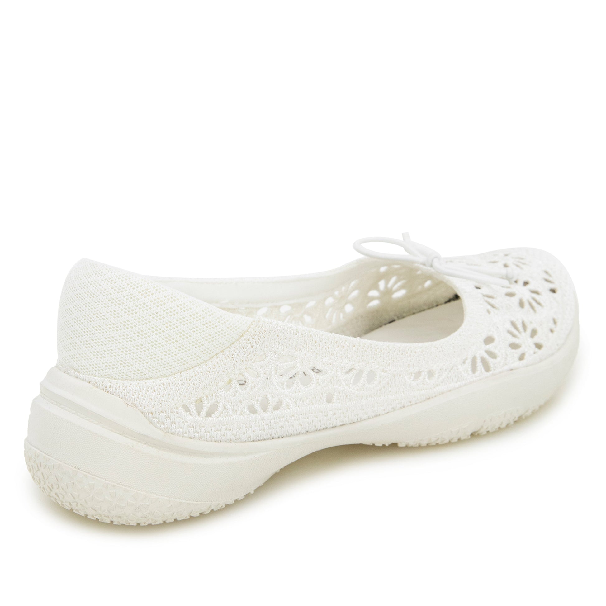 Women Florence White