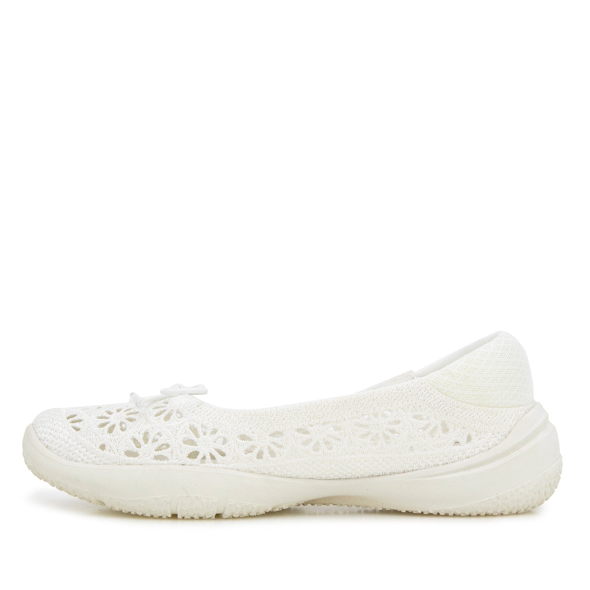 Women Florence White